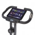 Exercise bike TUNTURI CardioFit B25 Exercise bike TUNTURI CardioFit B25