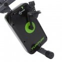 Exercise bike TUNTURI CardioFit B25 Exercise bike TUNTURI CardioFit B25