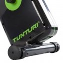 Tunturi 8717842028919 luokittelematon Tunturi 8717842028919 luokittelematon