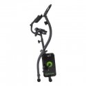 Exercise bike TUNTURI CardioFit B25 Exercise bike TUNTURI CardioFit B25