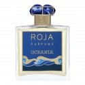 Unisex perfume Roja Parfums EDP Oceania 100 ml