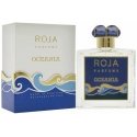 Unisex perfume Roja Parfums EDP Oceania 100 ml