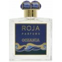Unisex kvepalai Roja Parfums EDP Oceania 100 ml Unisex kvepalai Roja Parfums EDP Oceania 100 ml