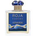 Unisex perfume Roja Parfums EDP Oceania 100 ml