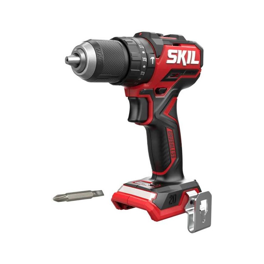 Skil Impact driver - drill Skil