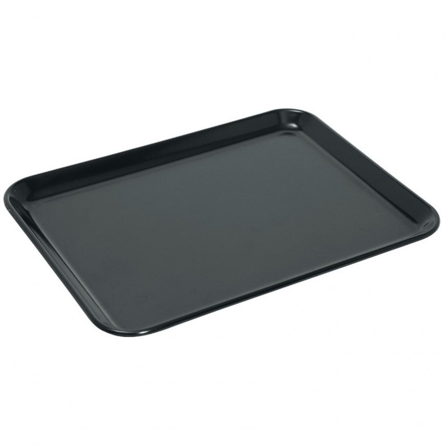 Hendi serving tray made of melamine