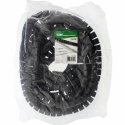 InLine 4043718160006 cable sleeve Black 2.6 cm InLine 4043718160006 cable sleeve Black 2.6 cm
