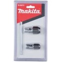 Makita B-65872 Screwdriver Attachment for Pass Thru Wrench Makita B-65872 Screwdriver Attachment for Pass Thru Wrench