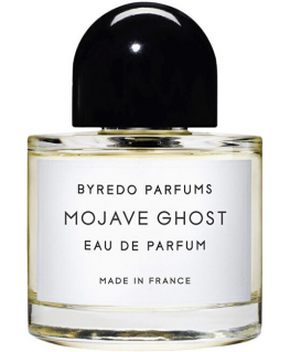 Byredo Mojave Ghost EDP parfumuotas vanduo Unisex, 50 ml
