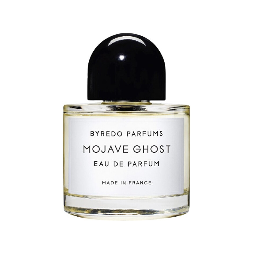 Byredo Mojave Ghost EDP Unisex, 50 ml