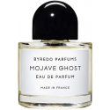 Byredo Mojave Ghost EDP parfumuotas vanduo Unisex, 50 ml