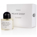 Byredo Mojave Ghost EDP parfumuotas vanduo Unisex, 50 ml