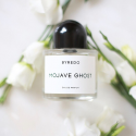 Byredo Mojave Ghost EDP parfumuotas vanduo Unisex, 50 ml
