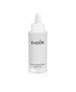 Babor Rejuvenating Face Oil rejuvenating face oil, 30 ml