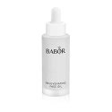 Babor Rejuvenating Face Oil rejuvenating face oil, 30 ml Babor Rejuvenating Face Oil rejuvenating face oil, 30 ml