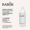 Babor Rejuvenating Face Oil jauninantis veido aliejus, 30 ml Babor Rejuvenating Face Oil jauninantis veido aliejus, 30 ml