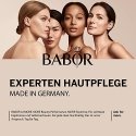 Babor Rejuvenating Face Oil rejuvenating face oil, 30 ml Babor Rejuvenating Face Oil rejuvenating face oil, 30 ml