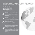 Babor Rejuvenating Face Oil rejuvenating face oil, 30 ml Babor Rejuvenating Face Oil rejuvenating face oil, 30 ml