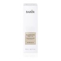Babor Rejuvenating Face Oil jauninantis veido aliejus, 30 ml Babor Rejuvenating Face Oil jauninantis veido aliejus, 30 ml