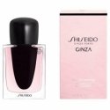 Shiseido Ginza Night EDP Purškiklis 90ml