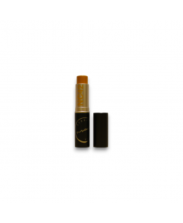 MAC, Studio Fix, Foundation Stick, NC42, 9 g