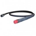 Belle Group Altrad 3 yrs. flexible shaft BELLE MEGAVIB+