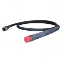 Belle Group Altrad 3 yrs. flexible shaft BELLE MEGAVIB+