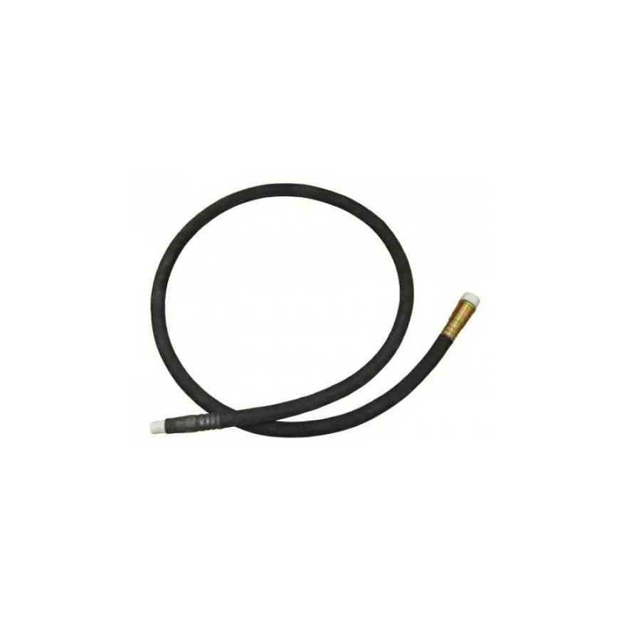 Belle Group Altrad 3 m. lankstus velenas BELLE MEGAVIB+ – 3