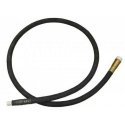Belle Group Altrad 3 yrs. flexible shaft BELLE MEGAVIB+