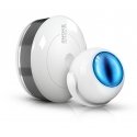 Fibaro FGMS-001 motion detector Wireless White