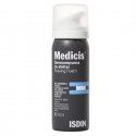 Isdin Medicis Dermofoam skutimosi putos jautriai odai 50ml Isdin Medicis Dermofoam skutimosi putos jautriai odai 50ml