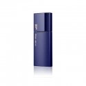 Silicon Power Blaze B05 64GB USB-muisti USB A-tyyppi 3.2 Gen 1 (3.1 Gen 1) Sininen, Laivasto