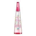 Issey Miyake L'Eau d'Issey Shades of Kolam vandens tualeto purškiklis 100 ml Issey Miyake L'Eau d'Issey Shades of Kolam vandens tualeto purškiklis 100 ml