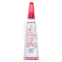 Issey Miyake L'Eau d'Issey Shades of Kolam water toilet spray 100 ml Issey Miyake L'Eau d'Issey Shades of Kolam water toilet spray 100 ml