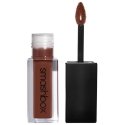Smashbox Smashbox, Always On, Liquid Lipstick, Ls-Badd, 4ml For Women Smashbox Smashbox, Always On, Liquid Lipstick, Ls-Badd, 4ml For Women
