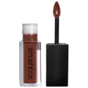 Smashbox Smashbox, Always On, Liquid Lipstick, Ls-Badd, 4ml For Women Smashbox Smashbox, Always On, Liquid Lipstick, Ls-Badd, 4ml For Women