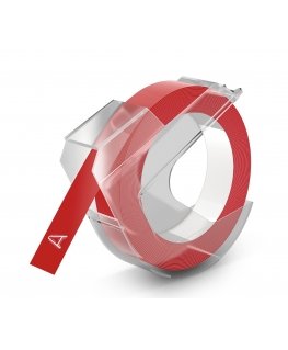 DYMO 3D label tapes этикеточная лента