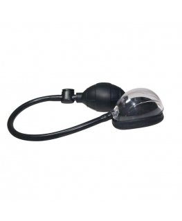 Orion Vagina pump Lobis