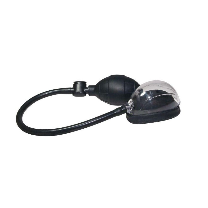 Orion Vagina pump Lobis