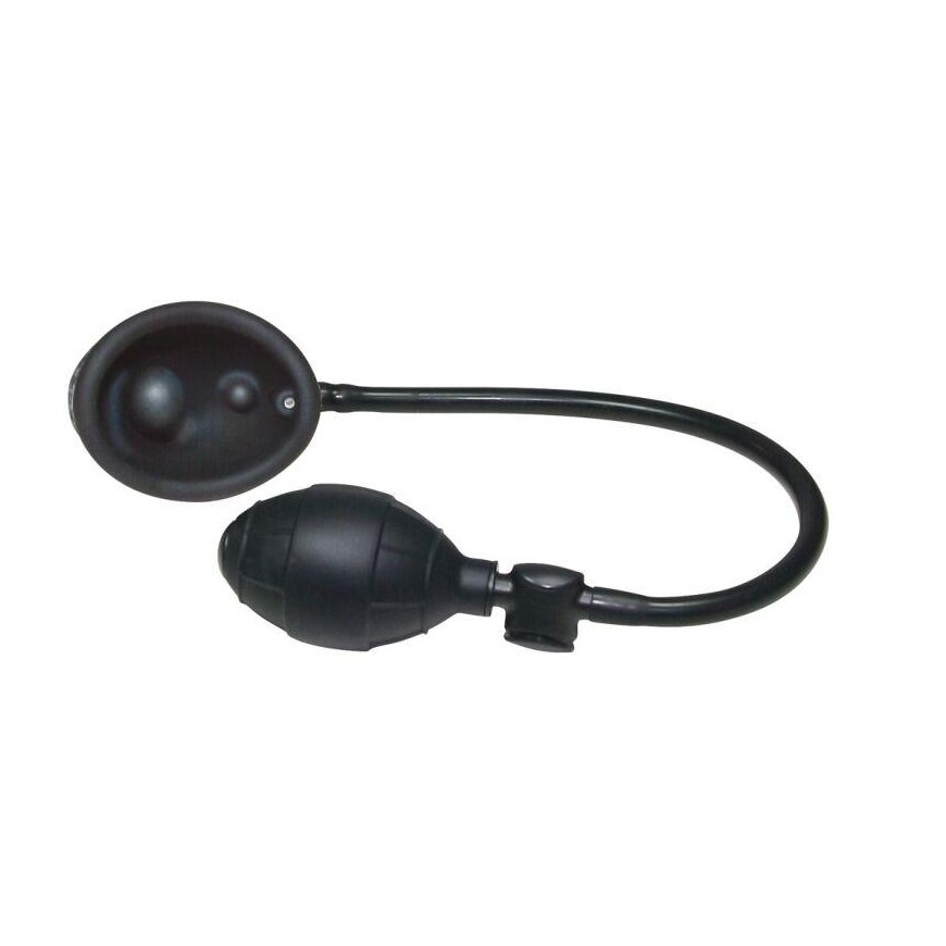 Orion Vagina pump Lobis – 2