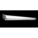 Elite Screens Spectrum projection screen 2.69 m (106") 16:10