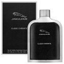 Jaguar Classic Chromite EDT tualetinis vanduo vyrams, 100 ml Jaguar Classic Chromite EDT tualetinis vanduo vyrams, 100 ml
