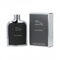Jaguar Classic Chromite EDT eau de toilette for men, 100 ml Jaguar Classic Chromite EDT eau de toilette for men, 100 ml