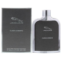 Jaguar Classic Chromite EDT tualetinis vanduo vyrams, 100 ml Jaguar Classic Chromite EDT tualetinis vanduo vyrams, 100 ml