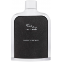Jaguar Classic Chromite EDT tualetinis vanduo vyrams, 100 ml Jaguar Classic Chromite EDT tualetinis vanduo vyrams, 100 ml