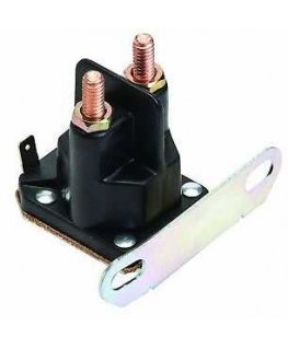 Solenoid MTD 725-1426A
