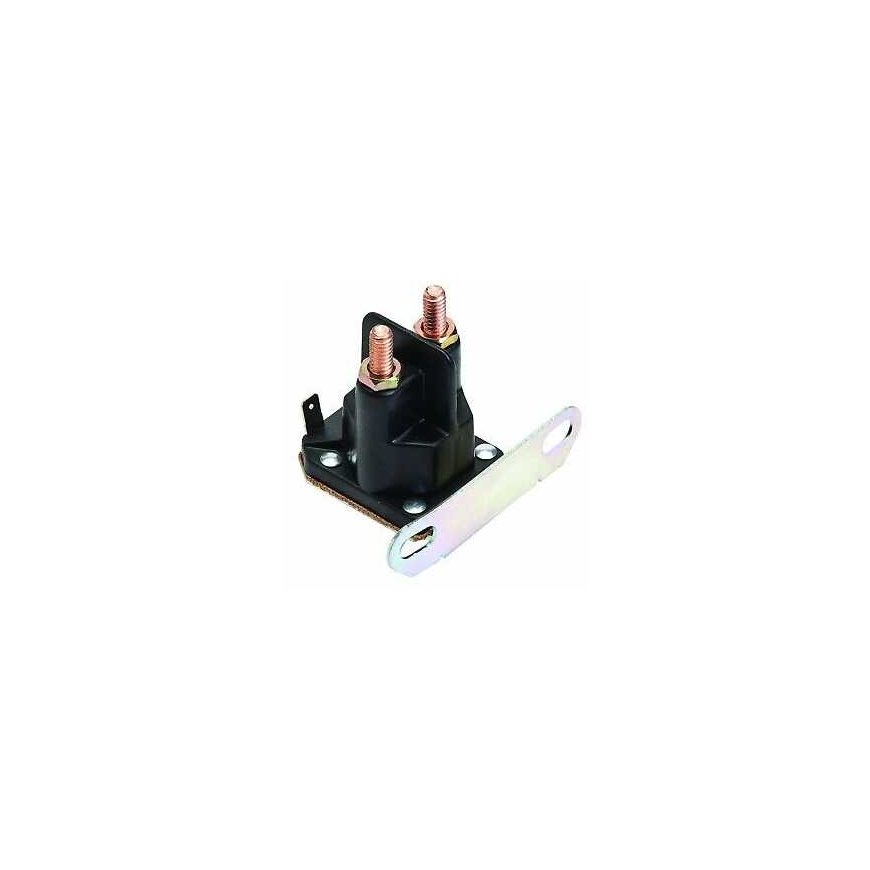 MTD Solenoid MTD 725-1426A