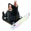 Solenoidas MTD 725-1426A