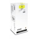 Epson T8694 tindikassett 1 tk Originaal Kollane Epson T8694 tindikassett 1 tk Originaal Kollane