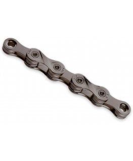 Chain KMC X9 9 Speed 116 Links + Missing Link (Mass)